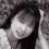 Thuy Trang
