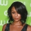 Tia Mowry