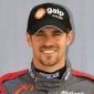 Tiago Monteiro