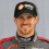 Tiago Monteiro