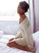 Tiana Benjamin