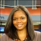Tiani Jones