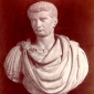 Tiberius