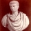 Tiberius