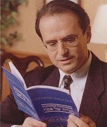 Tibor Feldman