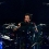 Tico Torres