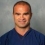 Tie Domi