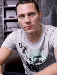 Tiesto