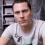 Tiesto