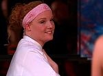 Tiffani Faison