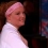Tiffani Faison