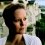 Tiffany-Anne Kosma