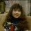 Tiffany Brissette