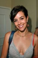 Tiffany DuPont