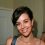 Tiffany DuPont