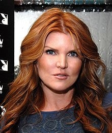 Tiffany Granath