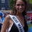 Tiffany Kelly