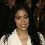 Tiffany Limos