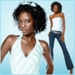 Tiffany Richardson