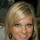 Tiffany Selby