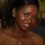 Tiffany Simelane