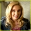 Tiffany Thornton