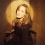 Tift Merritt