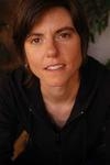 Tig Notaro