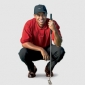 Tiger Woods
