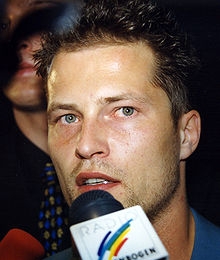 Til Schweiger