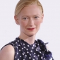 Tilda Swinton