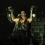 Till Lindemann