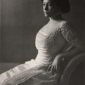Tilla Durieux