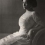 Tilla Durieux