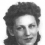 Tillie Olsen