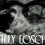 Tilly Losch