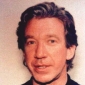 Tim Allen