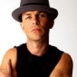 Tim Armstrong