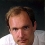 Tim Berners-Lee