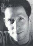 Tim Blake Nelson