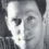 Tim Blake Nelson
