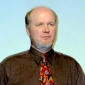 Tim Bray