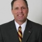 Tim Brewster
