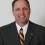 Tim Brewster