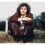 Tim Buckley