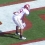 Tim Castille