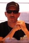 Tim Chapman