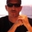 Tim Chapman