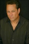 Tim Colceri
