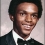 Tim Cole